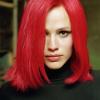 alias_s1_cast_02-1-