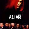 alias