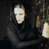alias_s2_cast_03-1-