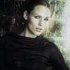 alias_s2_cast_10-1-
