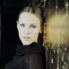 alias_s2_cast_11-1-