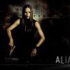 alias_2