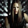 alias_jennifergarner2_1024x768