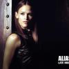 alias_jennifergarner_1024x768
