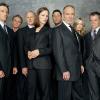 alias_cast