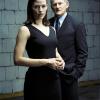 alias_promo_s3-02