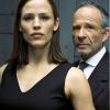 alias_promo_s3-03
