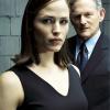 alias_promo_s3-09