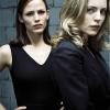 alias_promo_s3-10