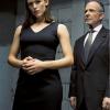 alias_promo_s3-11