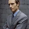 ALIAS - SAISON 3