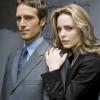 ALIAS - SAISON 3