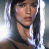 alias_s4_cast_01-1-