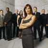 alias_s4_cast_09-1-