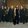 alias_season_4-1-