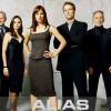season-4