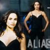 mia_maestro_in_alias_wallpaper_2_800