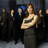 alias_season_5-1-