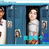 justin-and-raha-in-lockers