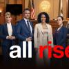 all-rise-cbs-tv-series-poster