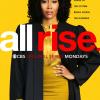 all_rise_xxlg
