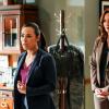108_all-rise_photo03