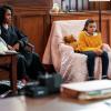 108_all-rise_photo04
