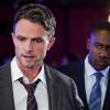 108_all-rise_photo06
