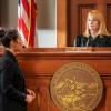 109_all-rise_photo02