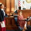109_all-rise_photo03