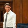 109_all-rise_photo04