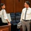 109_all-rise_photo05