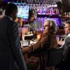 110_all-rise_photo02