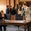 Episode 1.12 - What The Constitution Greens to Me