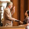 112_all-rise_photo02