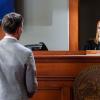 114_all-rise_photo02