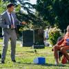 114_all-rise_photo05