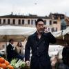 Promotional Episode Photos