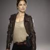 Almost Human s1 Valerie Stahl 002