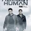 Almost Human s1 Poster 002