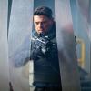 Episode 1.01 - Pilot