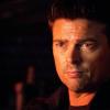 ALMOST HUMAN: Executive-produced by Emmy Award winner J.J. Abrams and creator J.H. Wyman and starring Karl Urban, ALMOST HUMAN is a high-tech, high-stakes action drama set 35 years in the future, when police officers are partnered with highly evolved human-like androids. An unlikely partnership is forged when a part-machine cop (Urban) is forced to pair with a part-human robot (Ealy) as they fight crime and investigate a deeper cover-up in a futuristic new world. The high-tech, high-stakes action drama ALMOST HUMAN premieres late fall on FOX. &#xa9;2013 Fox Broadcasting Co.  Cr:  Liane Hentscher/FOX