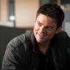 Episode 1.03 - Are You Receiving
