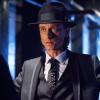ALMOST HUMAN: Rudy Lom (Mackenzie Crook) goes undercover to help battle a dangerous street drug in the all-new &quot;The Bends&quot; episode of ALMOST HUMAN, airing Monday Dec.2 (8:00-9:00 PM ET/PT) on FOX. &#xa9;2013 Fox Broadcasting Co. Cr: Liane Hentscher/FOX