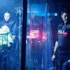 Episode 1.06 - Arrhythmia