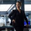 ALMOST HUMAN: ALMOST HUMAN: Capt. Maldonado (Lili Taylor) in the &quot;You Are Here&quot; episode of ALMOST HUMAN airing Monday, Jan. 13 (8:00-9:00 PM ET/PT) on FOX. &#xa9;2013 Fox Broadcasting Co. Cr: Liane Hentscher / FOX