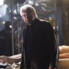 ALMOST HUMAN: Nigel Vaughn (John Larroquette) in the &quot;Unbound&quot; episode of ALMOST HUMAN airing Monday, Feb. 3 (8:00-9:00 PM ET/PT) on FOX. &#xa9;2013 Fox Broadcasting Co. Cr: Katie Yu /FOX