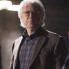 ALMOST HUMAN: Nigel Vaughn (John Larroquette) in the &quot;Unbound&quot; episode of ALMOST HUMAN airing Monday, Feb. 3 (8:00-9:00 PM ET/PT) on FOX. &#xa9;2013 Fox Broadcasting Co. Cr: Katie Yu /FOX