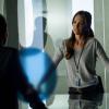 ALMOST HUMAN: ALMOST HUMAN: Det. Valerie Stahl (Minka Kelly) in the &quot;Perception&quot; episode of ALMOST HUMAN airing Monday, Feb. 10 (8:00-9:00 PM ET/PT) on FOX. &#xa9;2013 Fox Broadcasting Co. Cr: Liane Hentscher / FOX