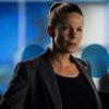 ALMOST HUMAN: Capt. Maldonado (Lili Taylor) in the &quot;Perception&quot; episode of ALMOST HUMAN airing Monday, Feb. 10 (8:00-9:00 PM ET/PT) on FOX. &#xc2;&#xa9;2013 Fox Broadcasting Co. Cr: Liane Hentscher / FOX